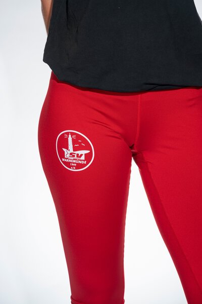 SVW-Leggins