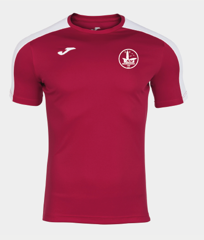 SVW-Trainingsshirt