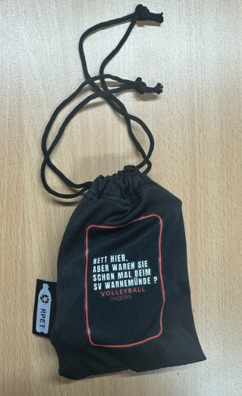 SVW-Outdoor Besteck