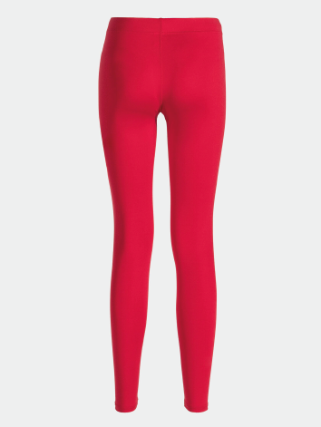 SVW-Leggins