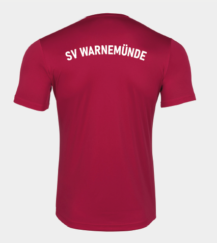 SVW-Trainingsshirt