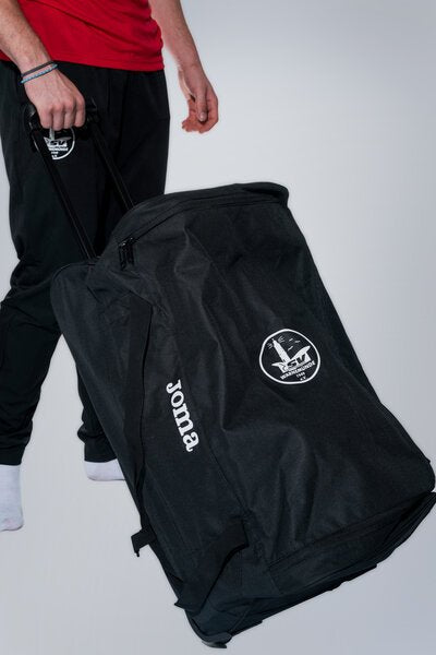 SVW-Trolli