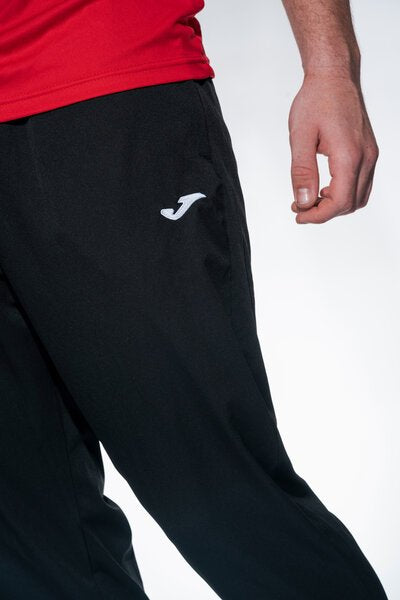 SVW-Trainingshose