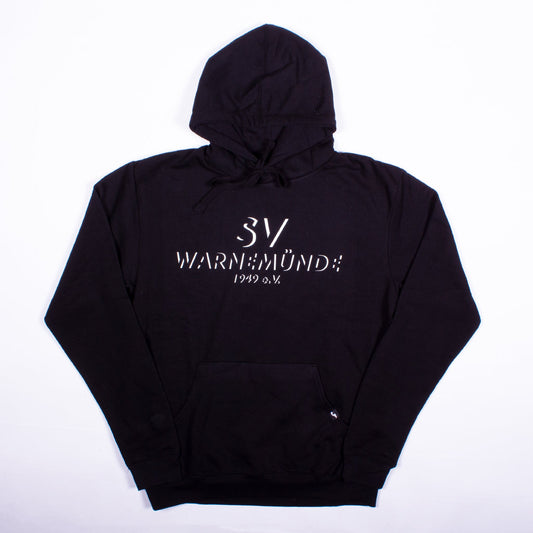 SVW Hoodie (umrandet)