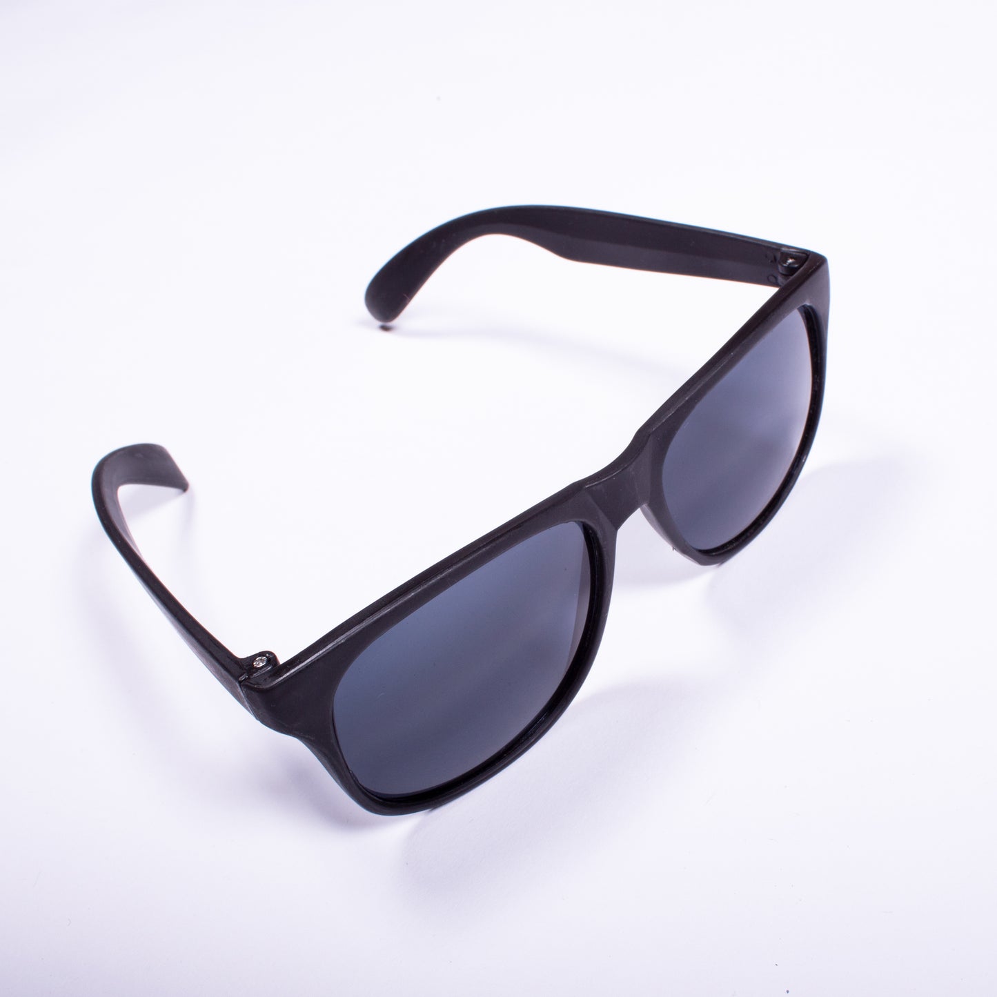 SVW Sonnenbrille