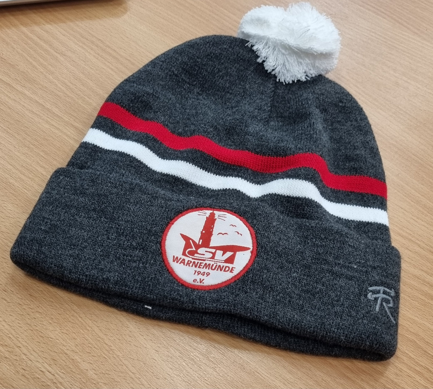 SVW Beanie