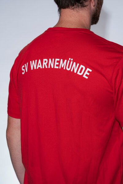 SVW-Kurzarmshirt_Herren