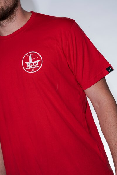 SVW-Kurzarmshirt_Herren