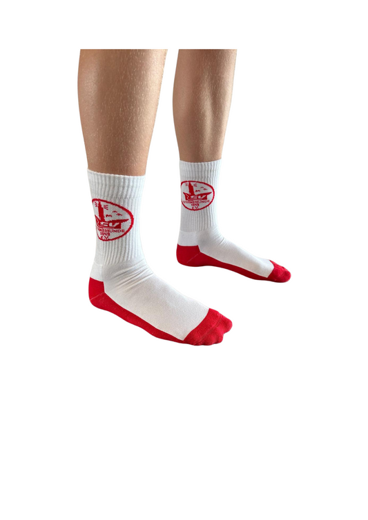 SVW-Socken