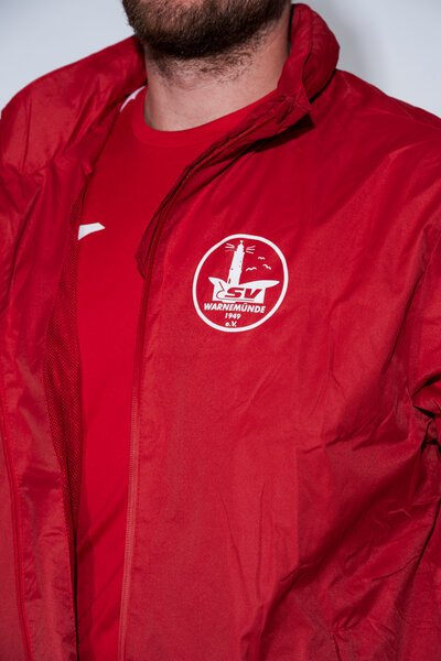 SVW-Regenjacke_Herren