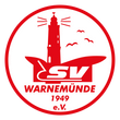 SV Warnemünde 1949 e. V. - Online Shop