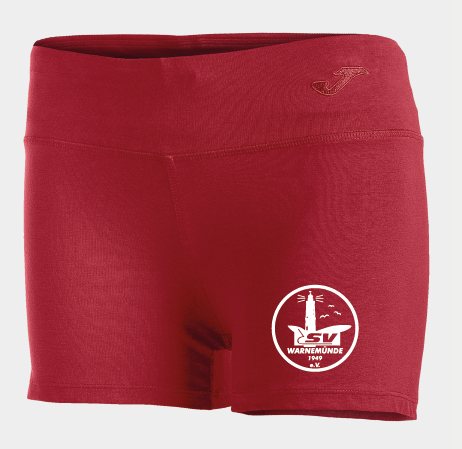 SVW-Leggins