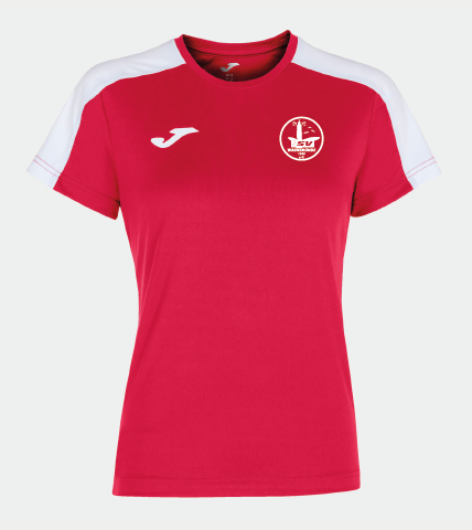 SVW-Trainingsshirt