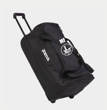 SVW-Trolli