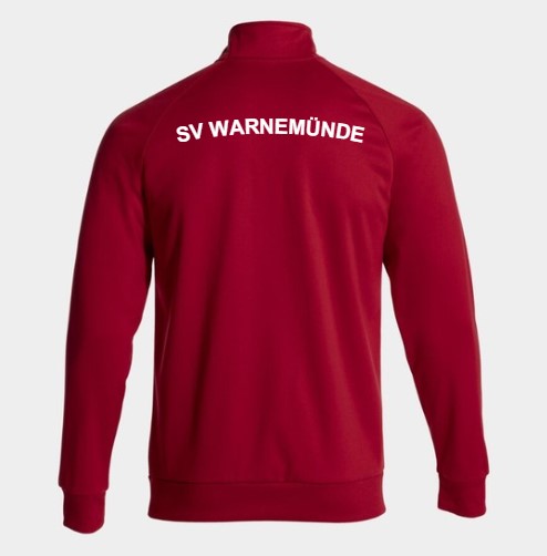 SVW-Sweatshirt