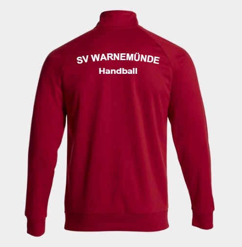 SVW-Sweatshirt