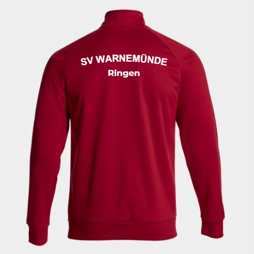 SVW-Sweatshirt