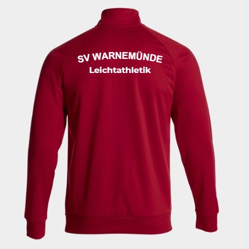 SVW-Sweatshirt