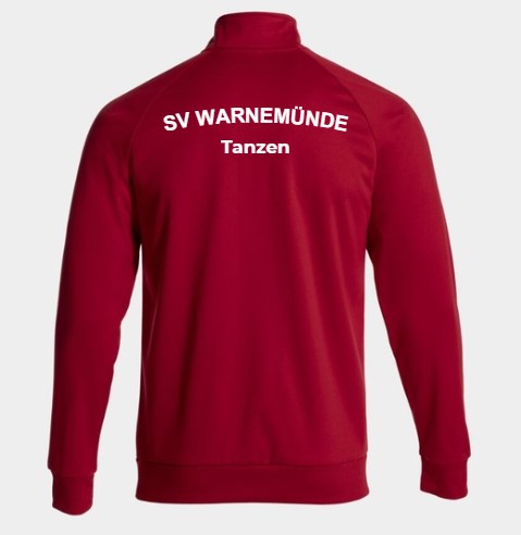 SVW-Sweatshirt