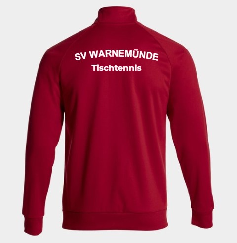 SVW-Sweatshirt