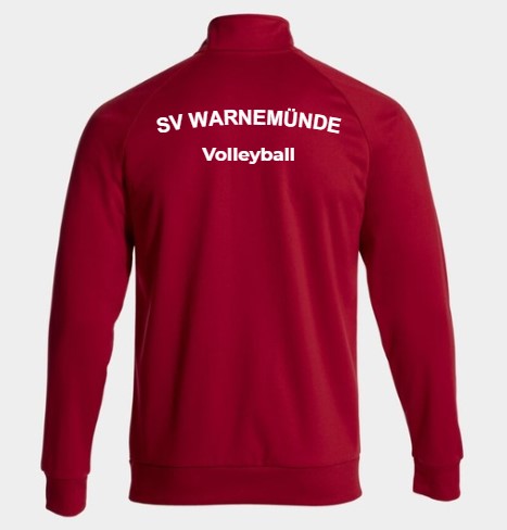 SVW-Sweatshirt
