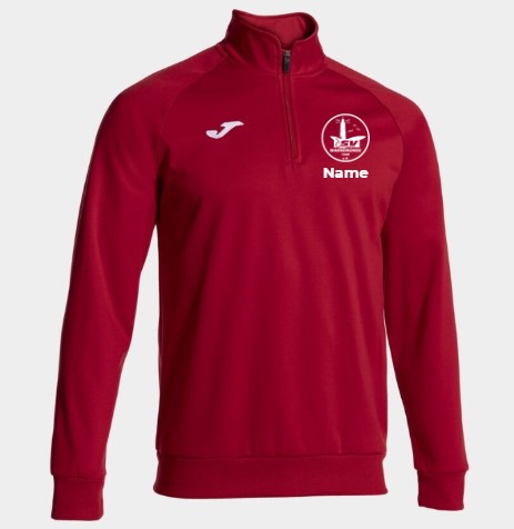 SVW-Sweatshirt