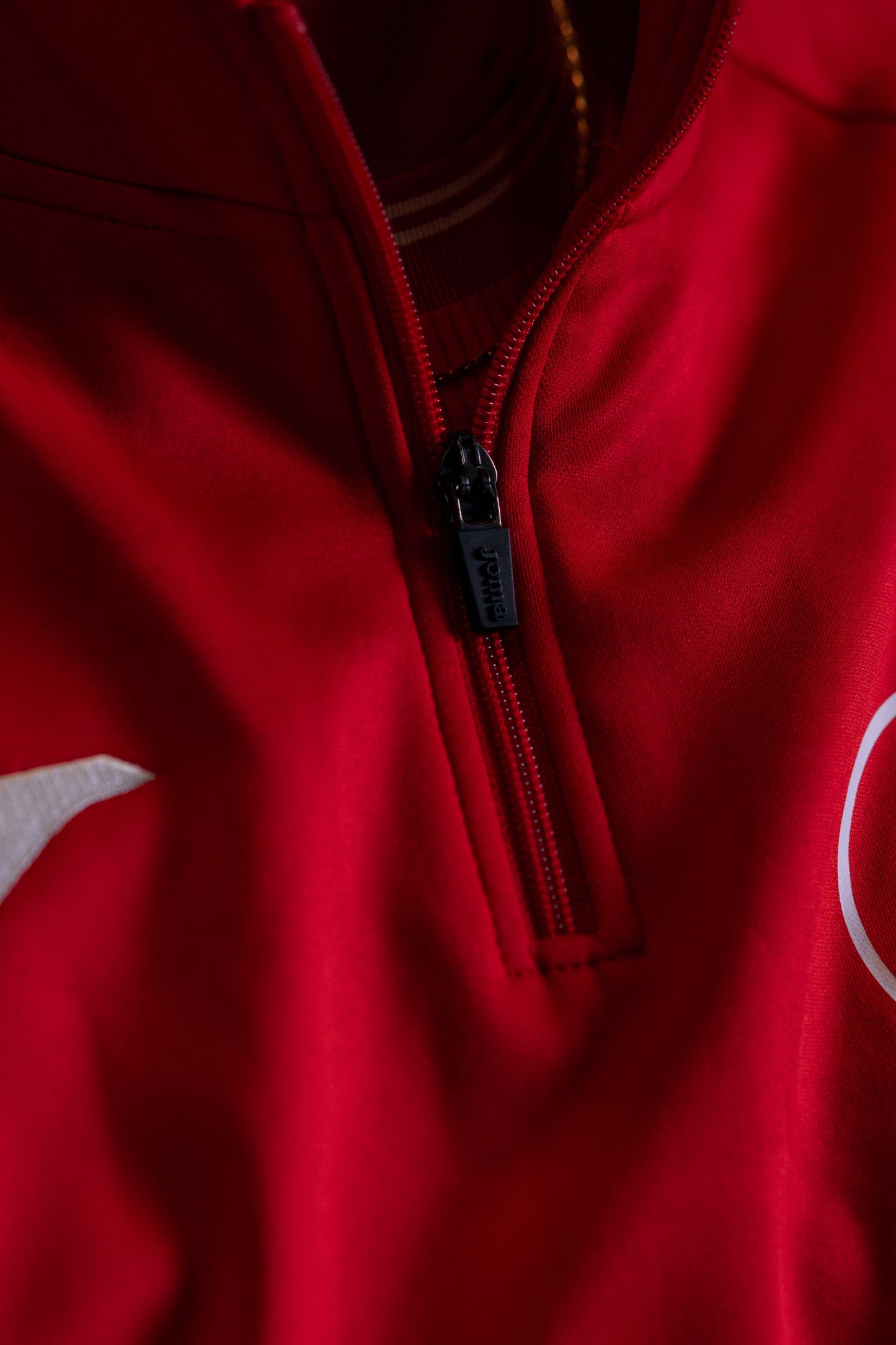 SVW-Sweatshirt