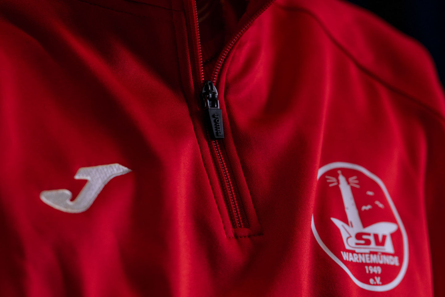 SVW-Sweatshirt