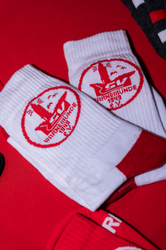 SVW Socken – Teamwear