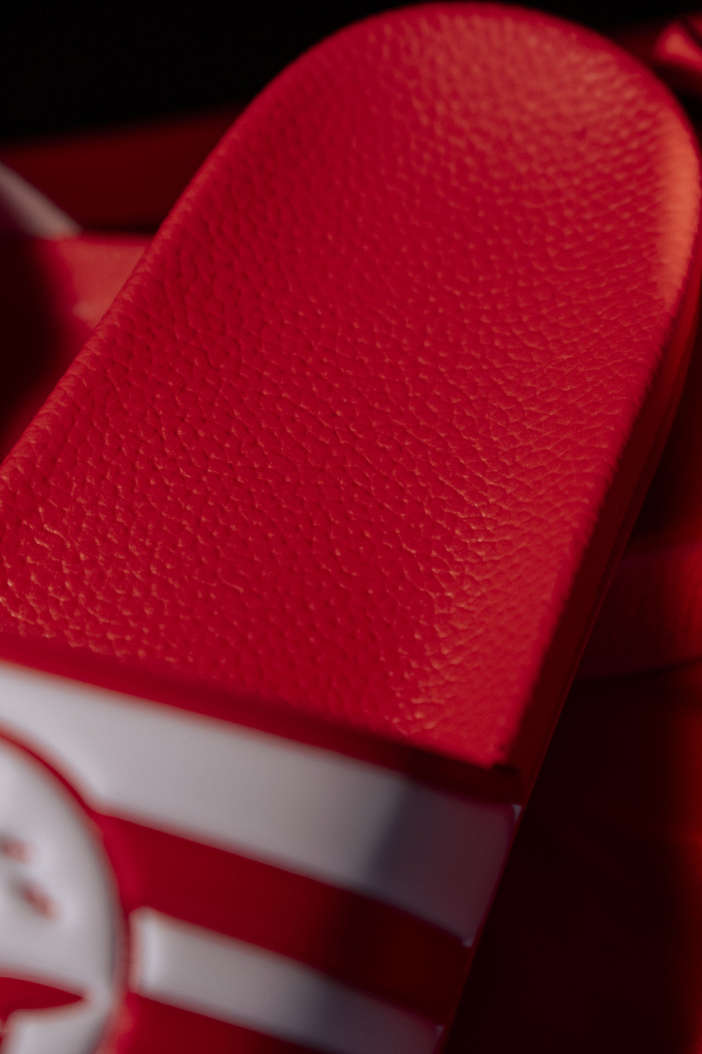 SVW Schlappen / Ausverkauf / stark reduziert!