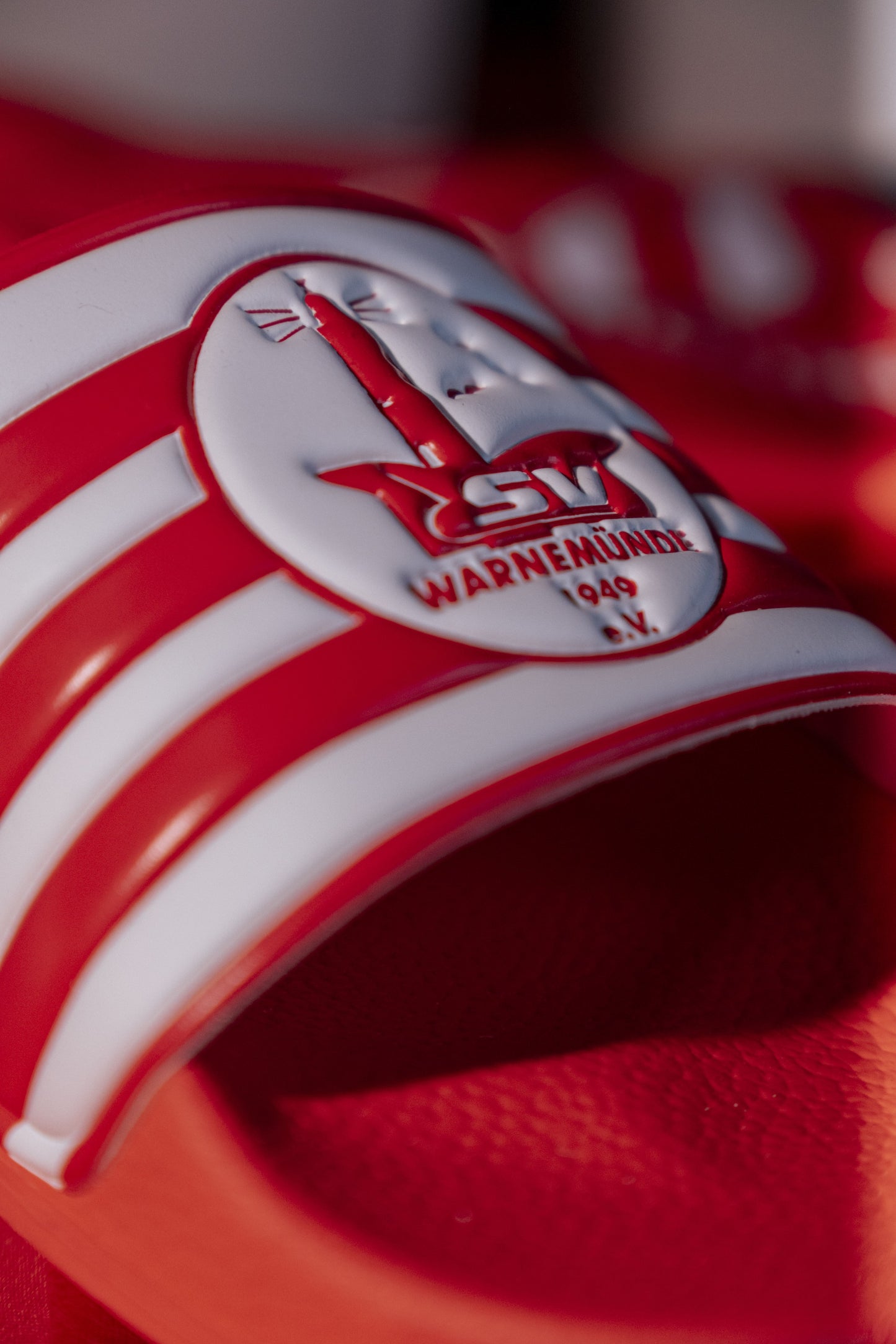 SVW Schlappen / Ausverkauf / stark reduziert!