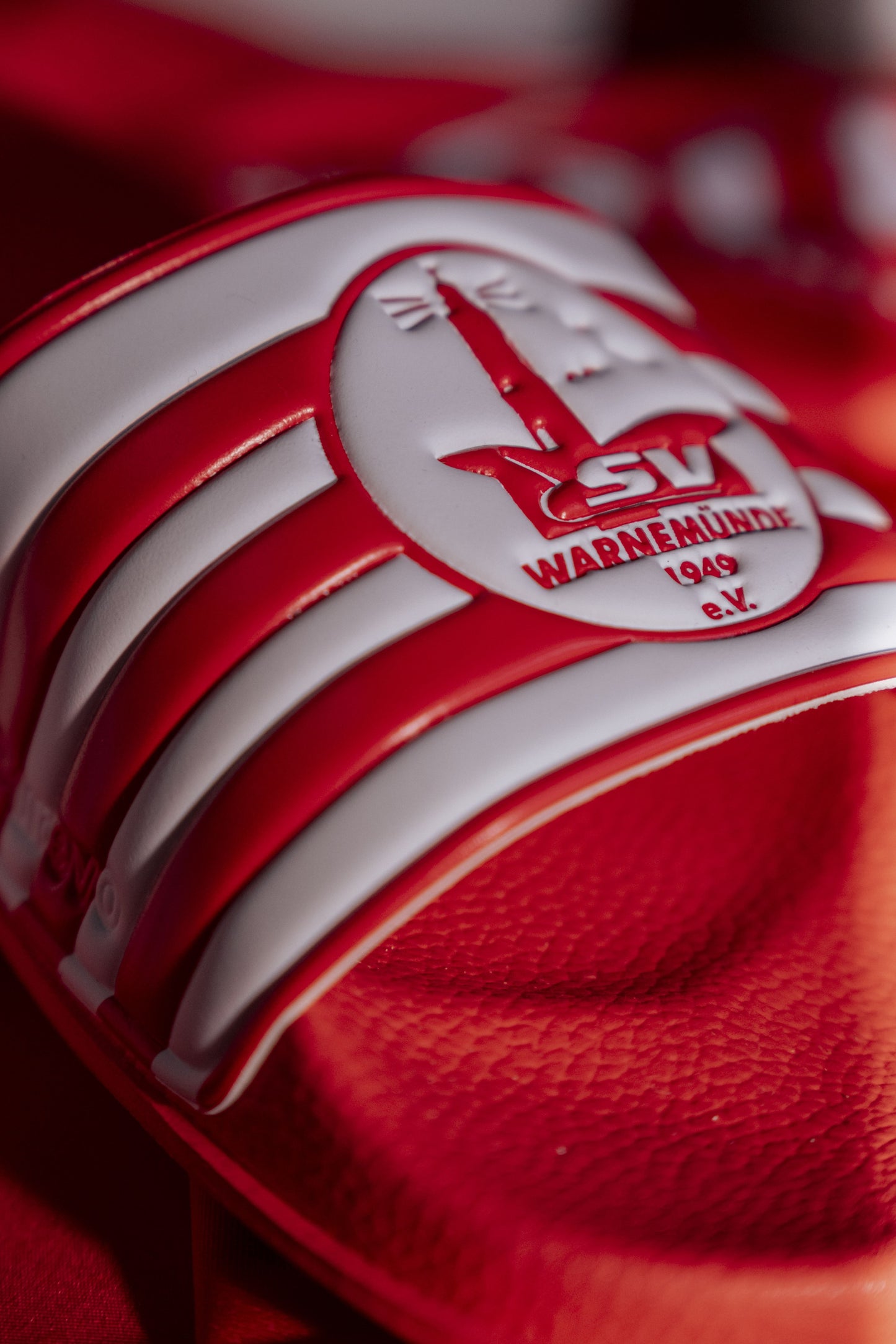 SVW Schlappen / Ausverkauf / stark reduziert!