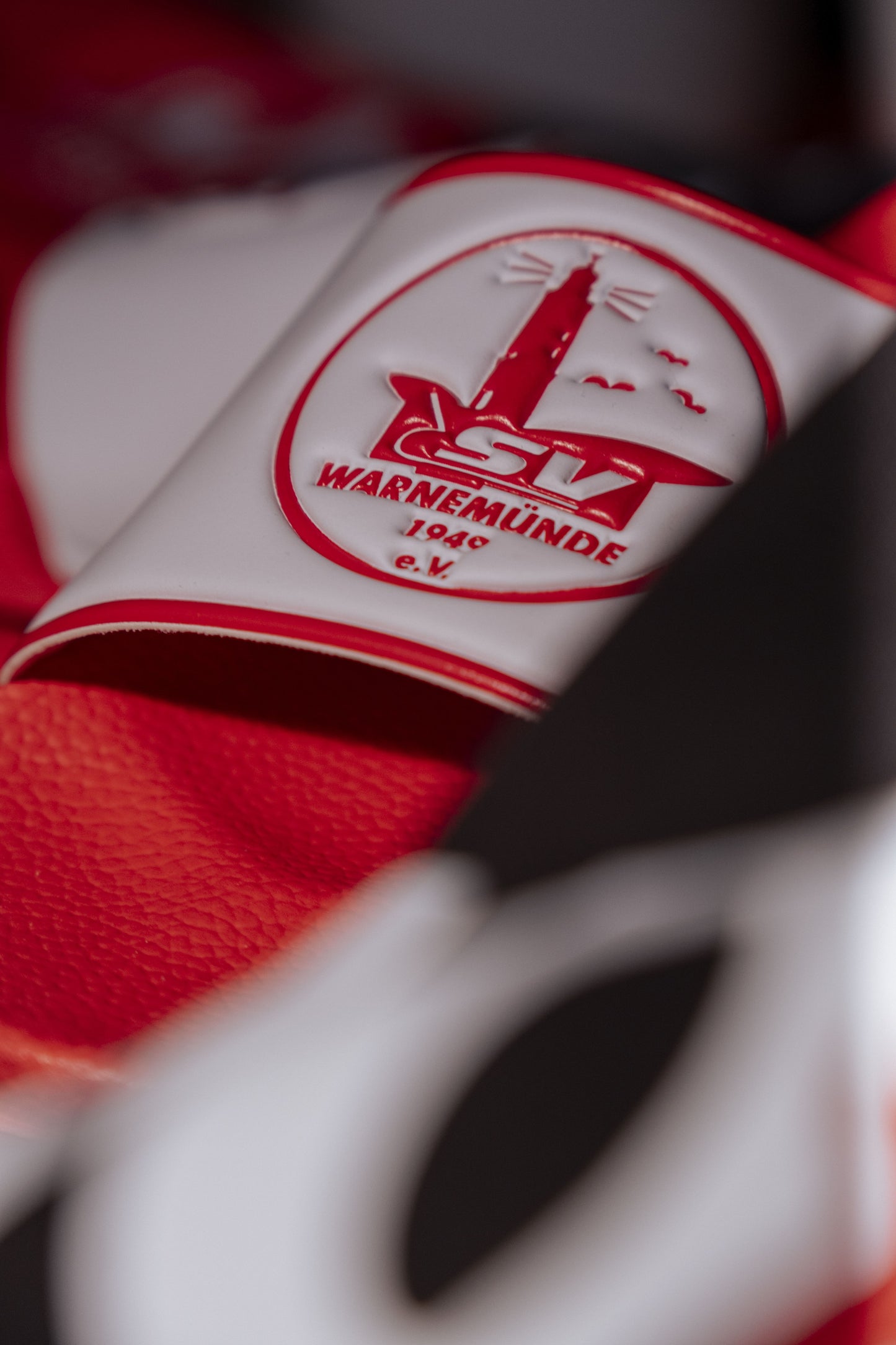 SVW Schlappen / Ausverkauf / stark reduziert!