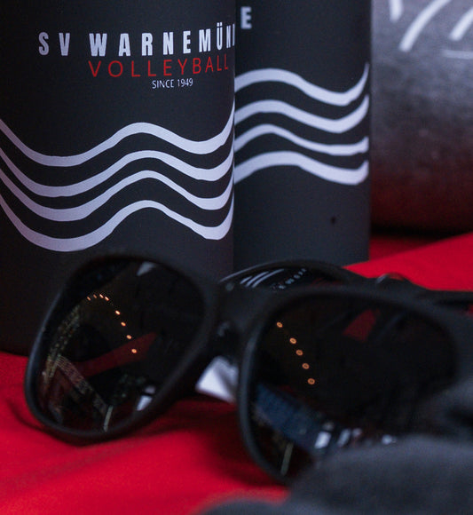 SVW Sonnenbrille