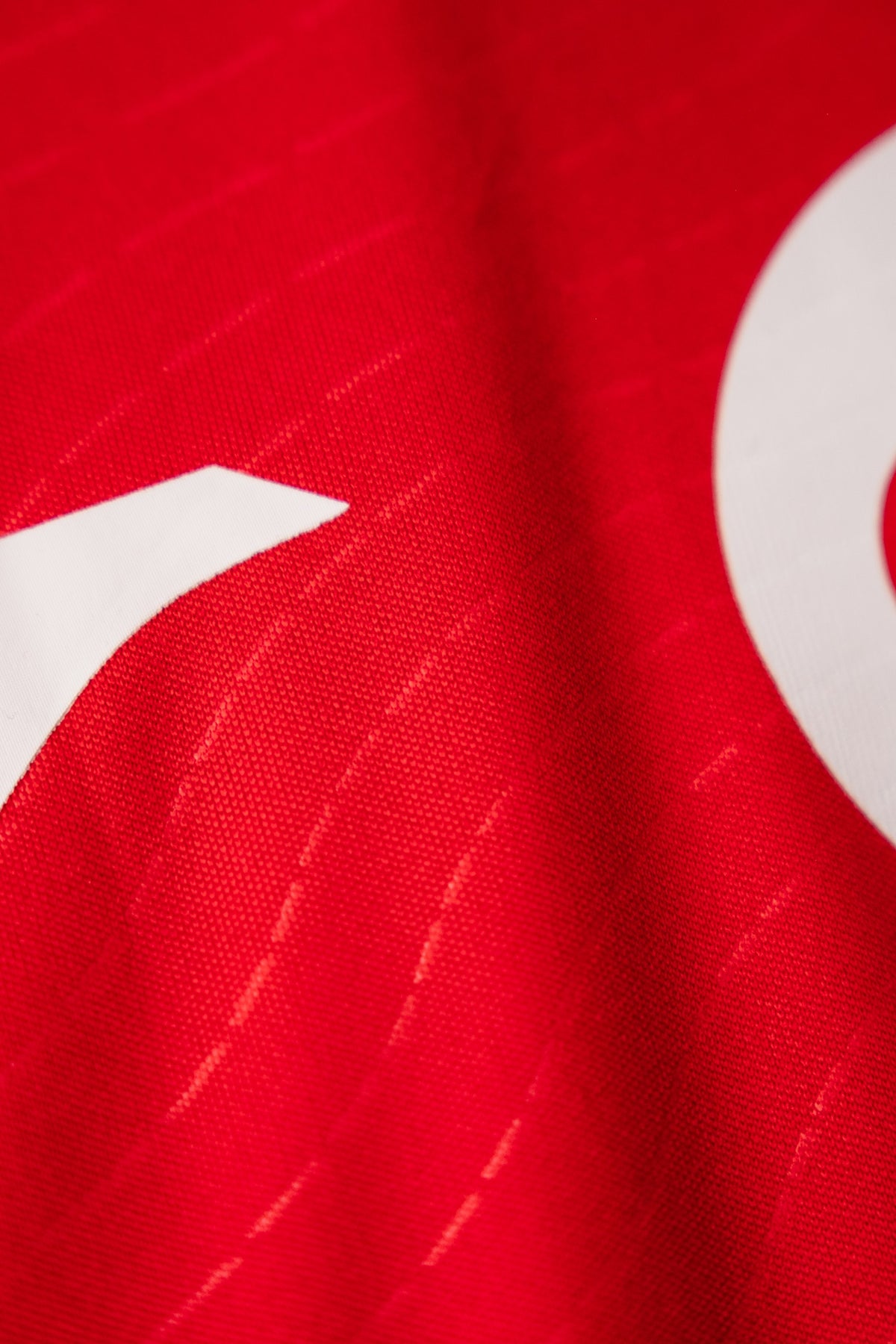 SVW Fantrikot | JOMA | Saison 2026/27