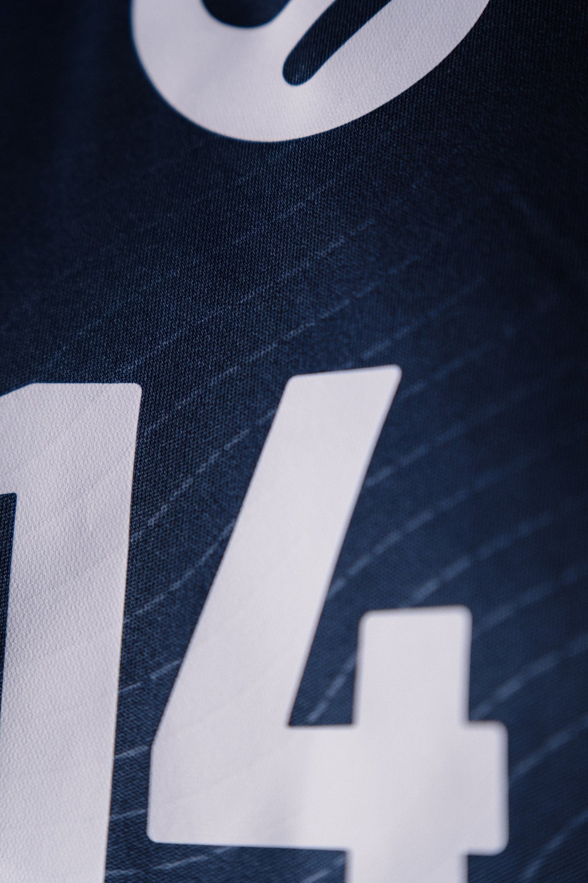 SVW Fantrikot | JOMA | Saison 2026/27