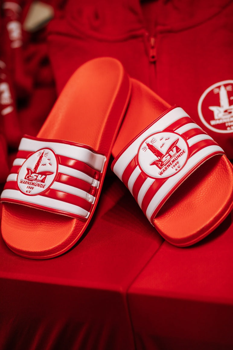 SVW Schlappen / Ausverkauf / stark reduziert!