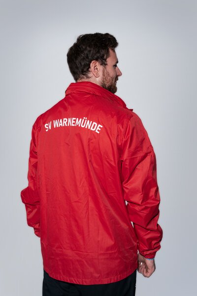 SVW-Regenjacke_Herren