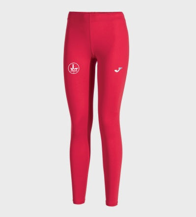 SVW-Leggins