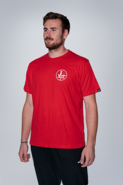 SVW-Kurzarmshirt_Herren