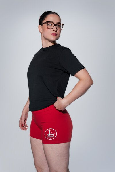 SVW-Leggins