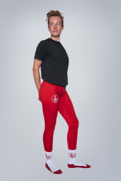 SVW-Leggins