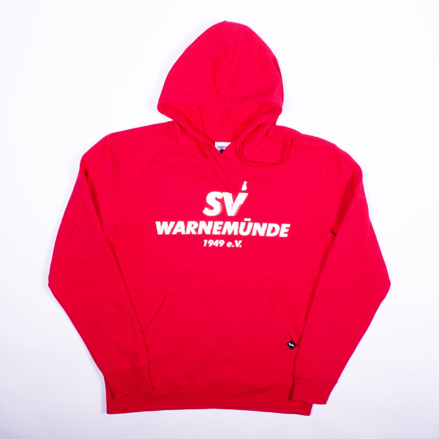 SVW Hoodie (Möwe)