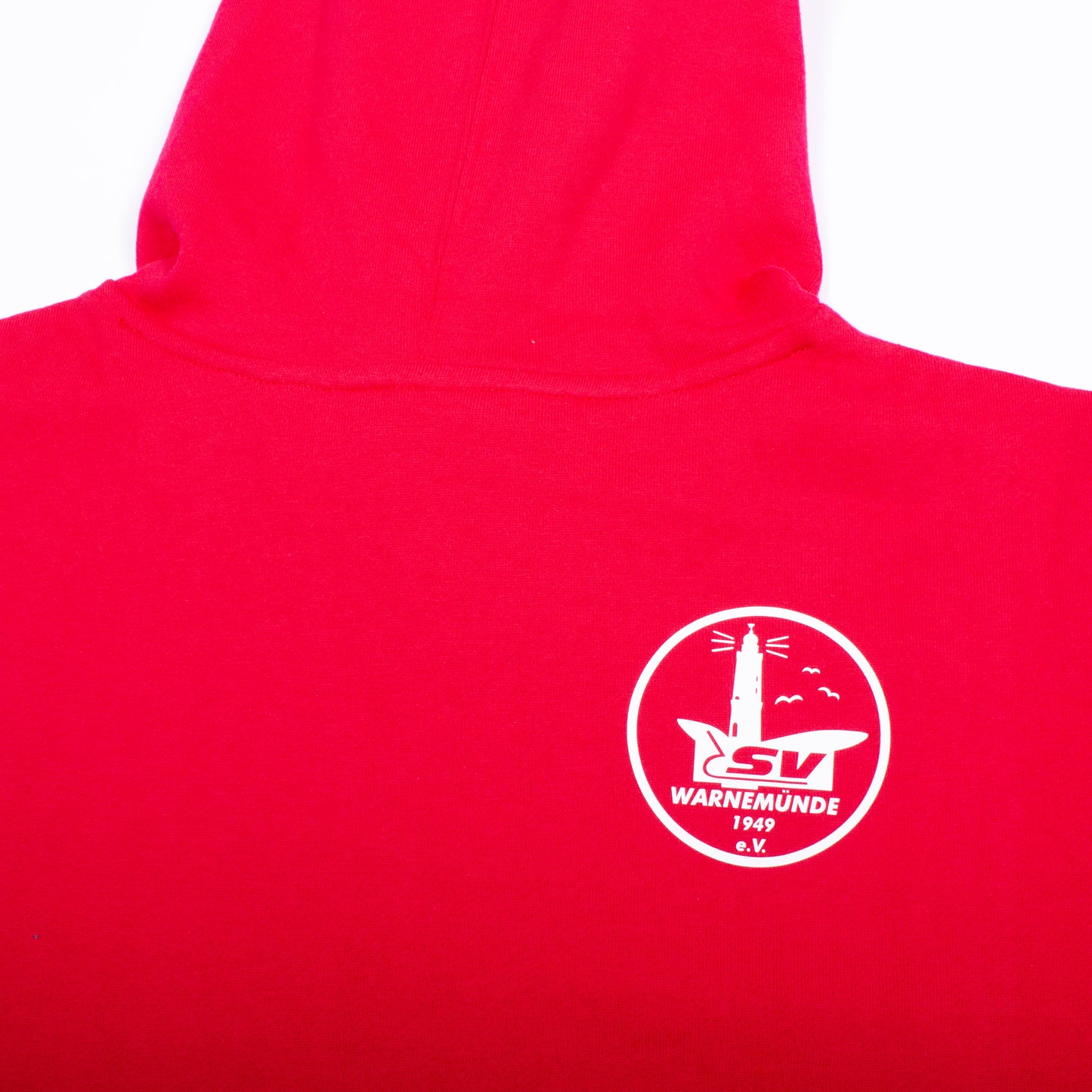 SVW Hoodie (Möwe)