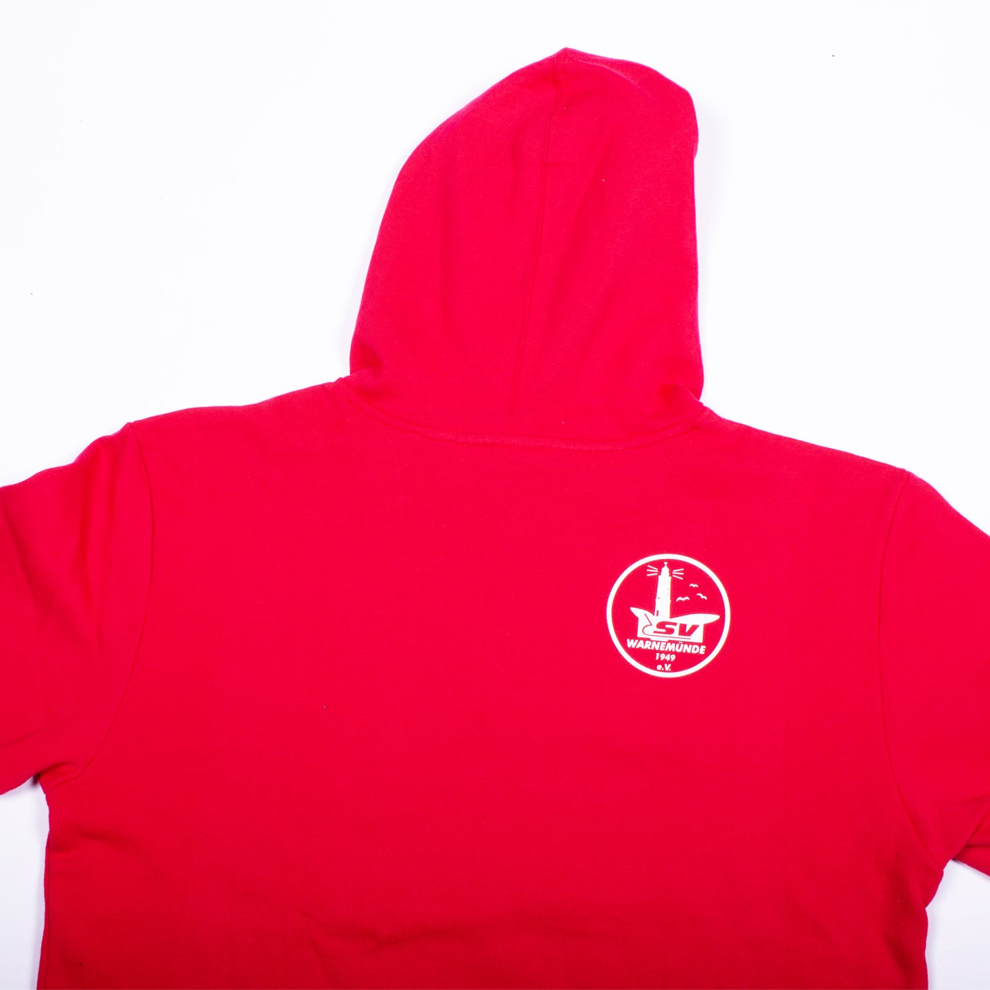 SVW Hoodie (Möwe)