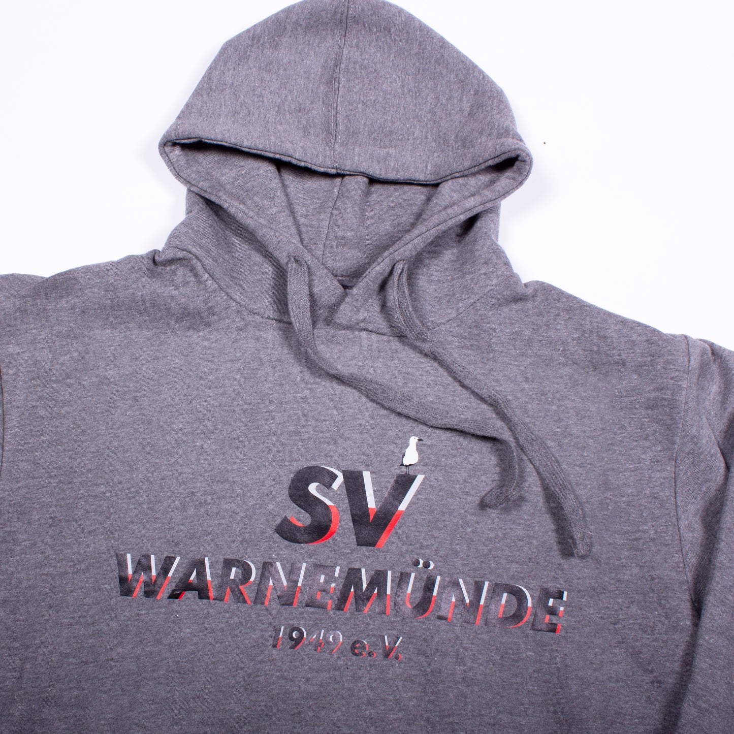 SVW Hoodie (Möwe)