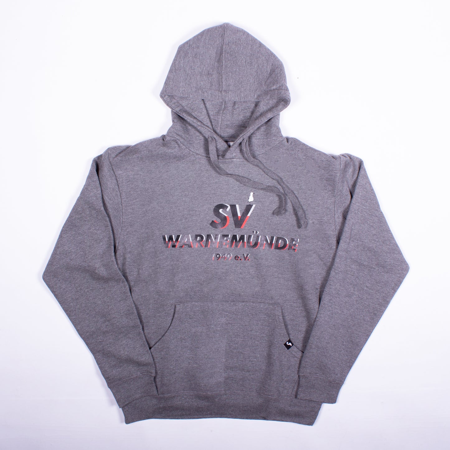 SVW Hoodie (Möwe)