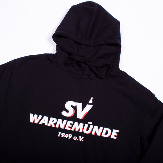 SVW Hoodie (Möwe)