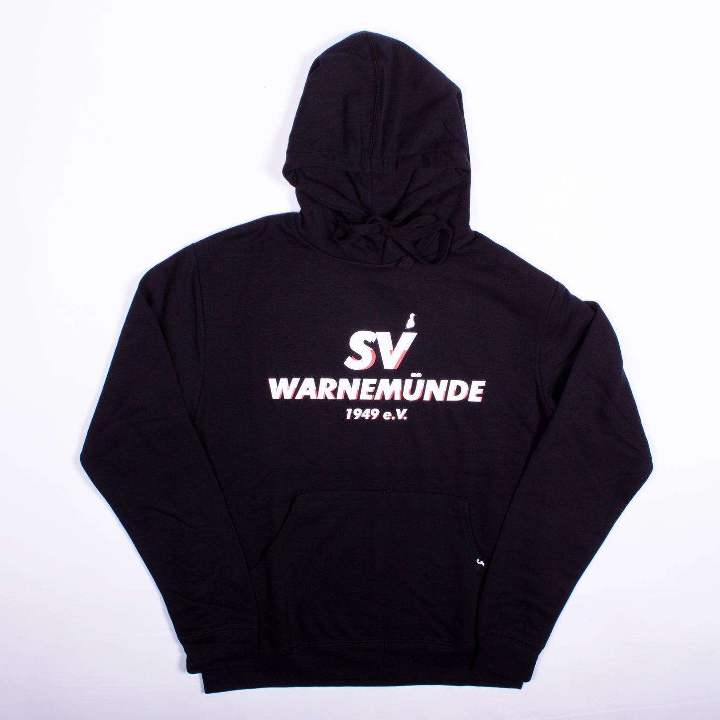 SVW Hoodie (Möwe)